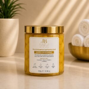 Gentle Cleansing Bar